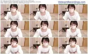 sakuralive-acrioxc-07-18-2024-13-38-41