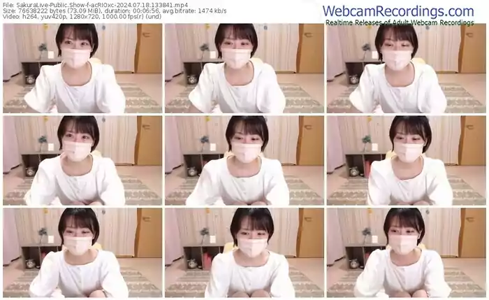 sakuralive-acrioxc-07-18-2024-13-38-41