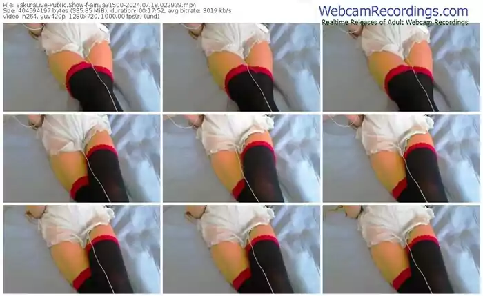 sakuralive-ainya31500-07-18-2024-02-29-39