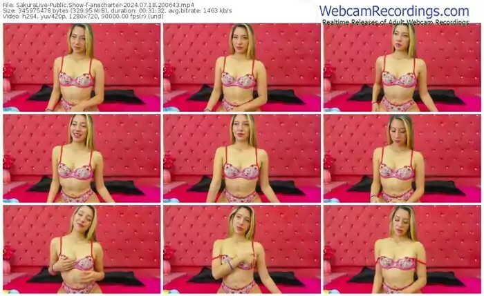 sakuralive-anacharter-07-18-2024-20-06-43