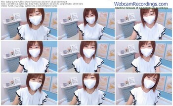 sakuralive-anrixoox-07-18-2024-11-53-49