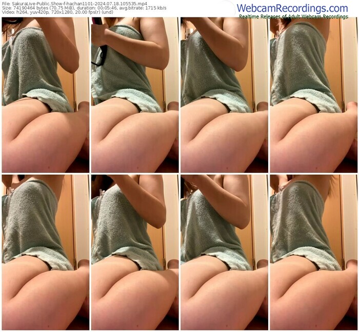 sakuralive-hachan1101-07-18-2024-10-55-35