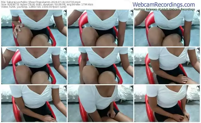 sakuralive-harukannn-07-18-2024-10-27-20