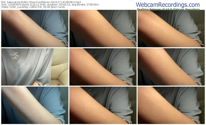 sakuralive-oxrinxoo-07-18-2024-08-18-12