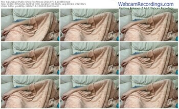 sakuralive-oxrinxoo-07-18-2024-13-38-56