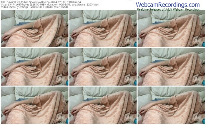 sakuralive-oxrinxoo-07-18-2024-13-38-56