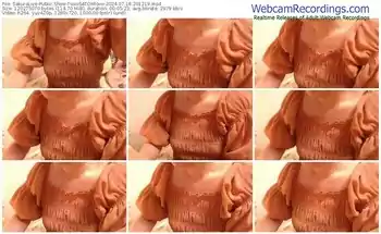 sakuralive-oxosatomioxo-07-18-2024-20-12-19