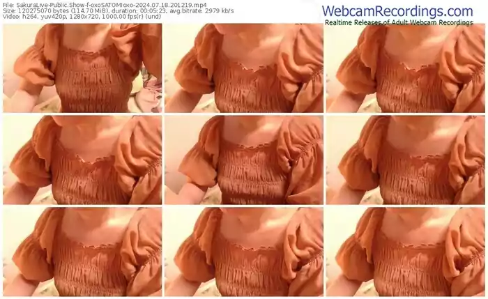 sakuralive-oxosatomioxo-07-18-2024-20-12-19