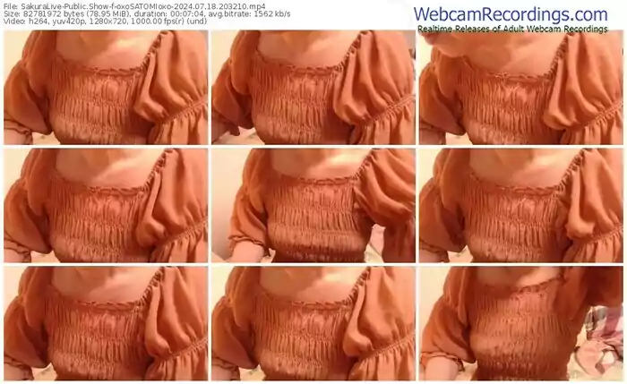 sakuralive-oxosatomioxo-07-18-2024-20-32-10