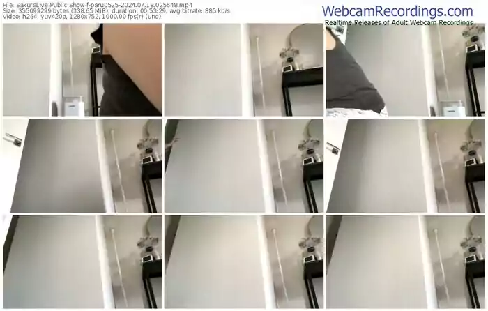 sakuralive-paru0525-07-18-2024-02-56-48