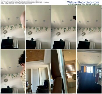 sakuralive-qxxkannaxxq-07-18-2024-01-21-54