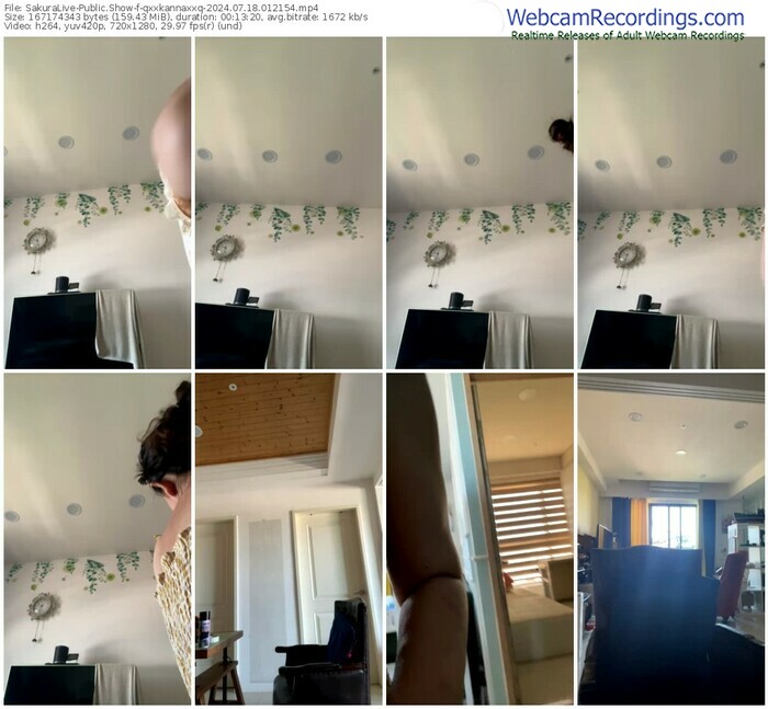 sakuralive-qxxkannaxxq-07-18-2024-01-21-54