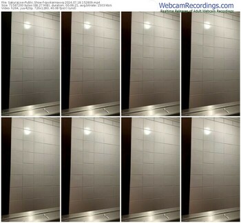 sakuralive-qxxkannaxxq-07-18-2024-15-28-09