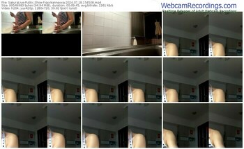 sakuralive-qxxkannaxxq-07-18-2024-15-45-08