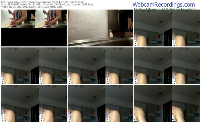 sakuralive-qxxkannaxxq-07-18-2024-15-45-08