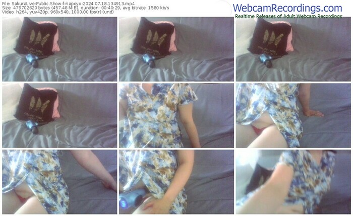 sakuralive-riapoyo-07-18-2024-13-49-13