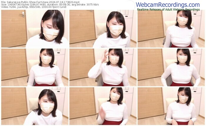 sakuralive-wyuiww-07-18-2024-17-38-20