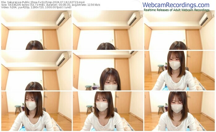 sakuralive-xsuzuop-07-18-2024-16-27-23