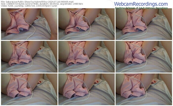 sakuralive-xyyukino555xy-07-18-2024-06-09-05