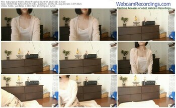 sakuralive-yaeka-07-18-2024-01-58-15