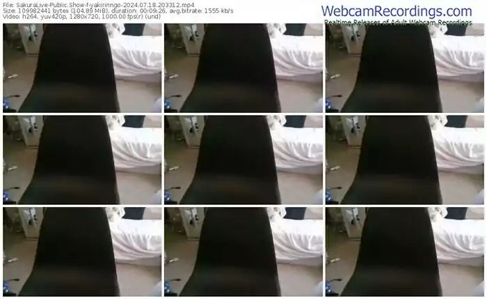 sakuralive-yakirinngo-07-18-2024-20-33-12