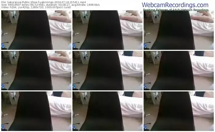 sakuralive-yakirinngo-07-18-2024-21-54-11