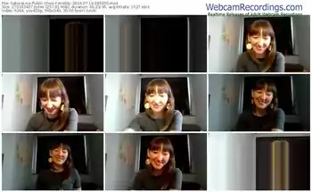 sakuralive-avasky-07-19-2024-08-55-55