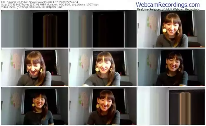 sakuralive-avasky-07-19-2024-08-55-55