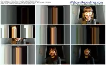 sakuralive-avasky-07-19-2024-09-27-15