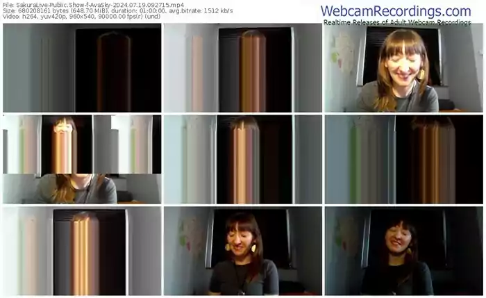 sakuralive-avasky-07-19-2024-09-27-15