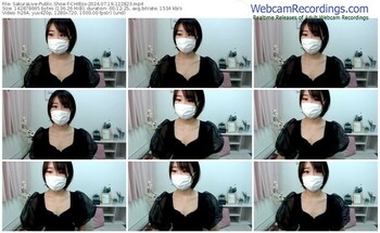 sakuralive-chiess-07-19-2024-12-28-23