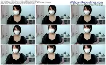 sakuralive-chiess-07-19-2024-12-28-23