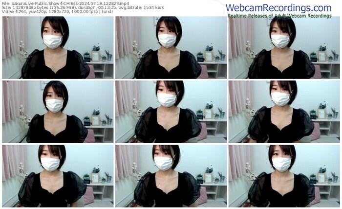 sakuralive-chiess-07-19-2024-12-28-23