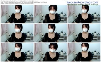 sakuralive-chiess-07-19-2024-14-20-44