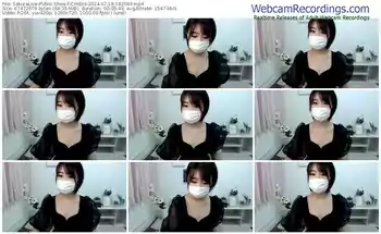 sakuralive-chiess-07-19-2024-14-20-44