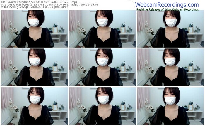 sakuralive-chiess-07-19-2024-16-42-15