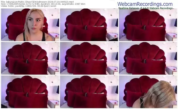 sakuralive-emilybroown-07-19-2024-04-40-23