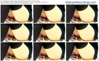 sakuralive-hiyokosss-07-19-2024-15-31-26