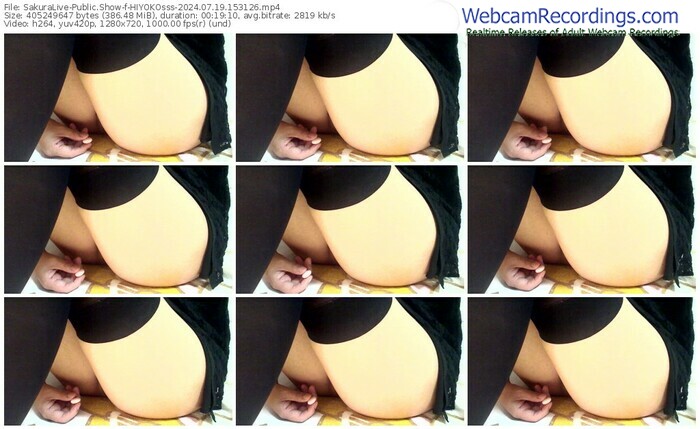 sakuralive-hiyokosss-07-19-2024-15-31-26