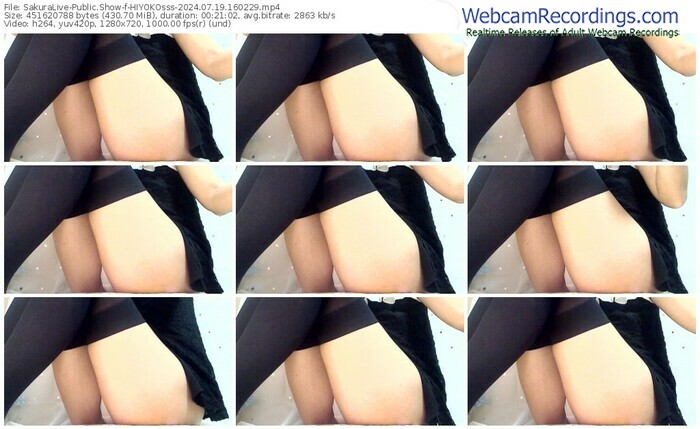 sakuralive-hiyokosss-07-19-2024-16-02-29