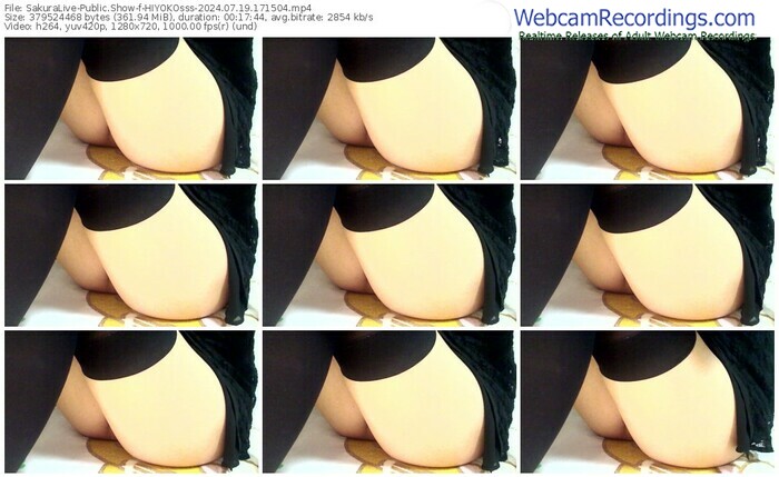 sakuralive-hiyokosss-07-19-2024-17-15-04