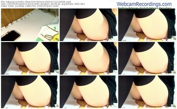 sakuralive-hiyokosss-07-19-2024-19-20-01