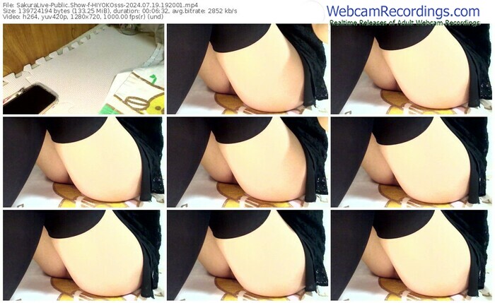 sakuralive-hiyokosss-07-19-2024-19-20-01