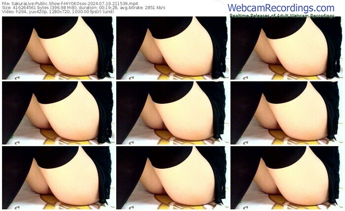 sakuralive-hiyokosss-07-19-2024-21-15-39