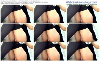 sakuralive-hiyokosss-07-19-2024-22-16-18