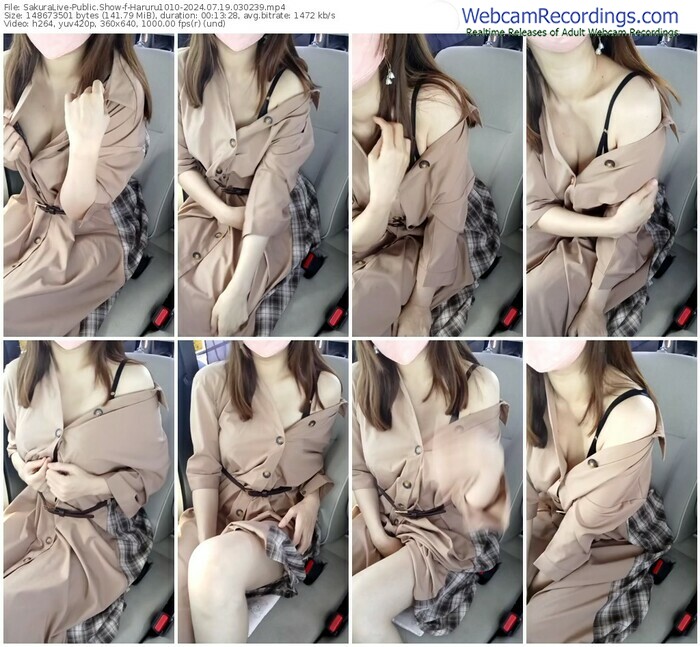 sakuralive-haruru1010-07-19-2024-03-02-39