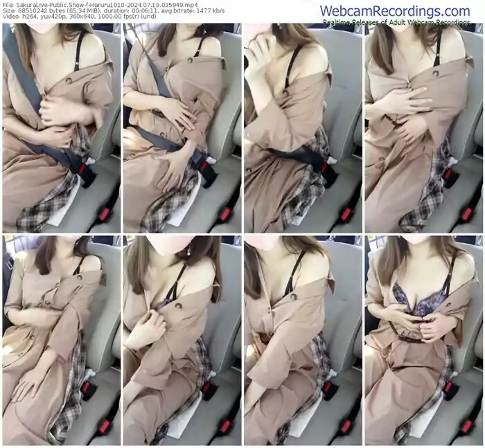 sakuralive-haruru1010-07-19-2024-03-59-49