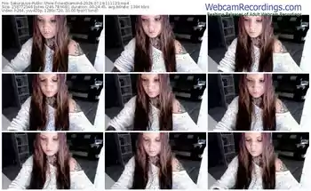 sakuralive-inesdiamond-07-19-2024-11-11-23