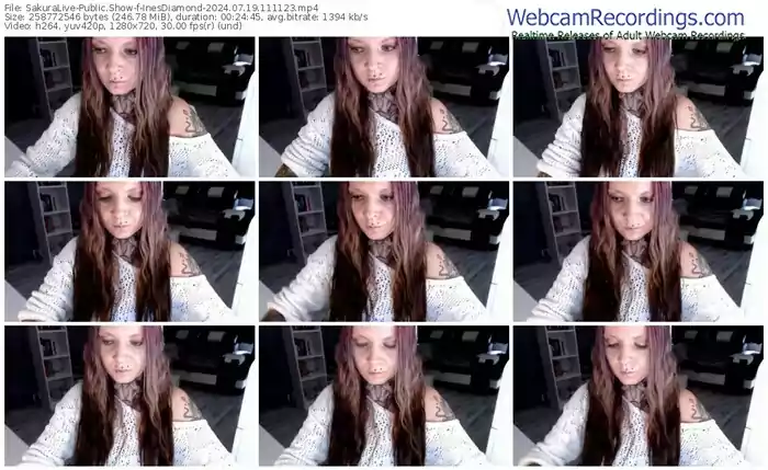 sakuralive-inesdiamond-07-19-2024-11-11-23