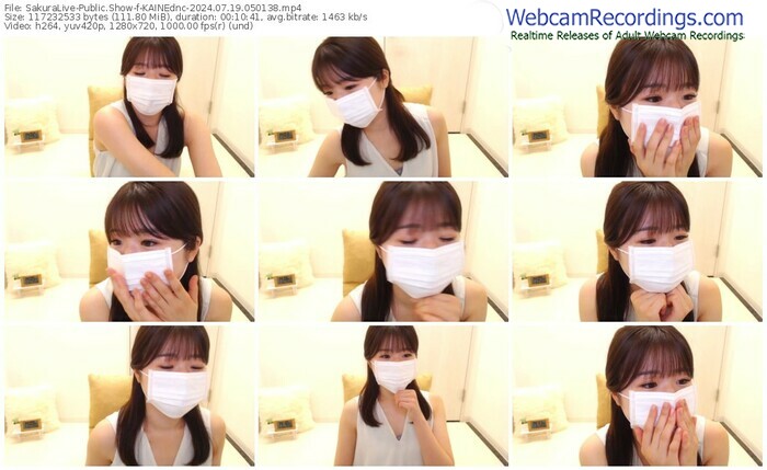 sakuralive-kainednc-07-19-2024-05-01-38